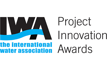 iwa-project-award-miya