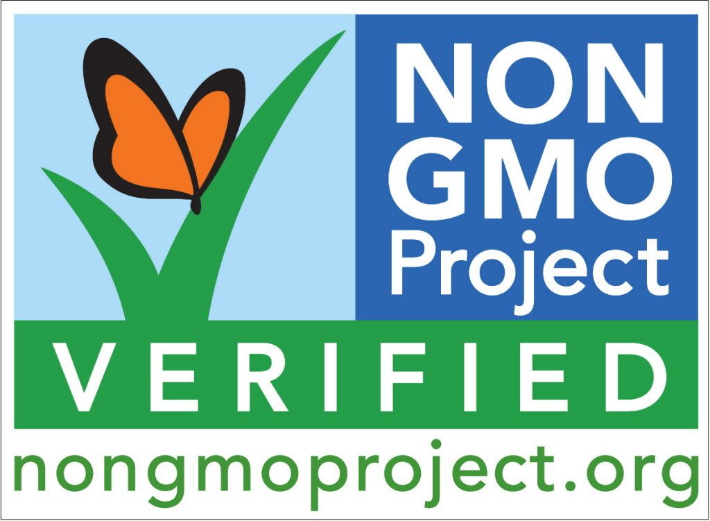 non-gmo-project-00199c4ffa312859